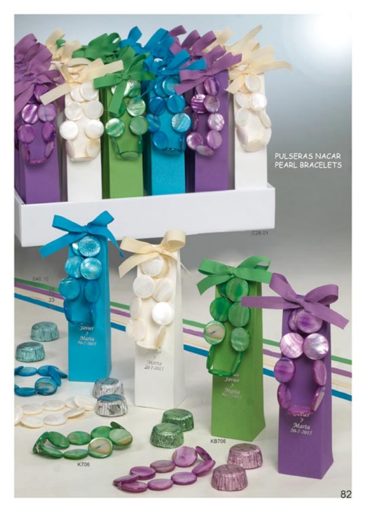 Click para ver em grande!