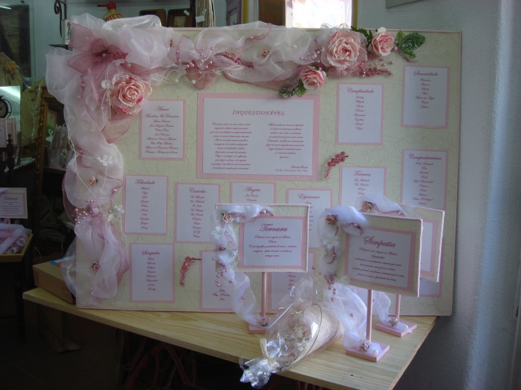 Click para ver em grande!