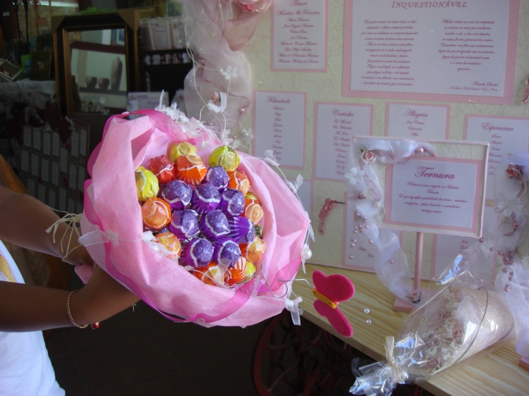 Click para ver em grande!