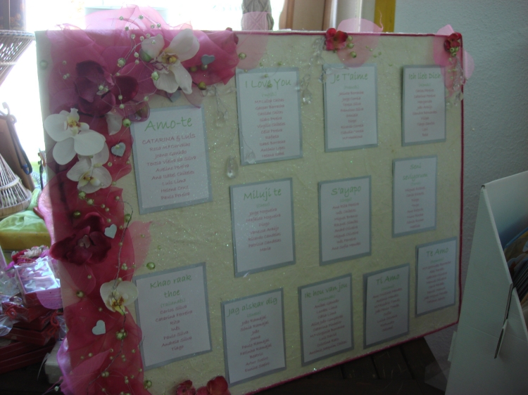 Click para ver em grande!