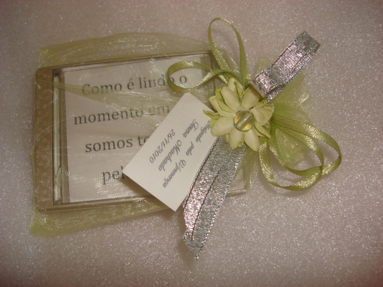 Click para ver em grande!