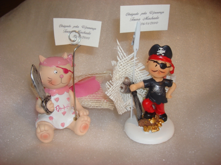 Click para ver em grande!