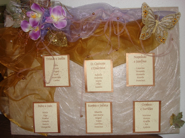 Click para ver em grande!