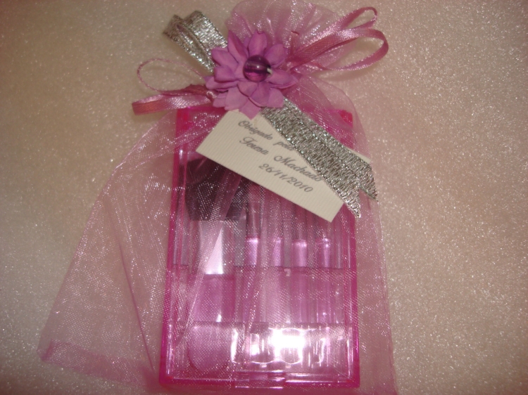 Click para ver em grande!