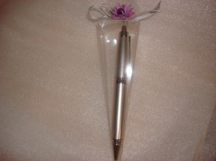 Click para ver em grande!