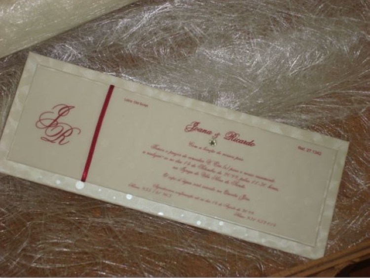 Click para ver em grande!