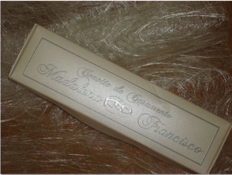 Click para ver em grande!