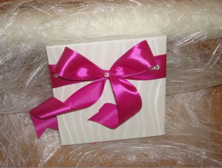 Click para ver em grande!