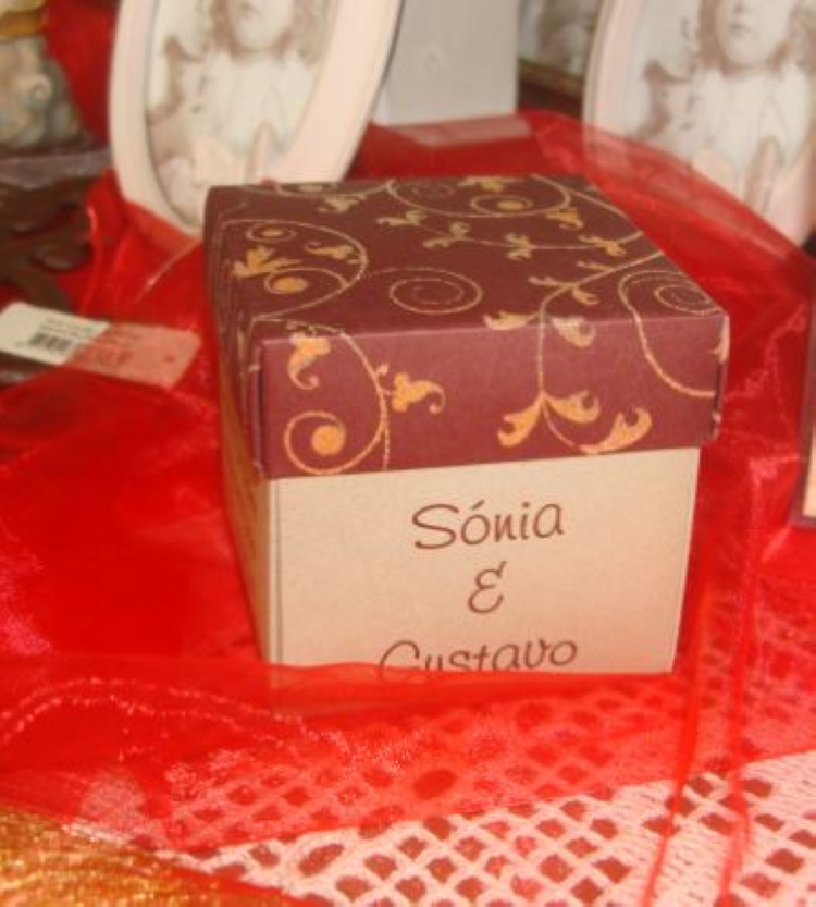 Click para ver em grande!