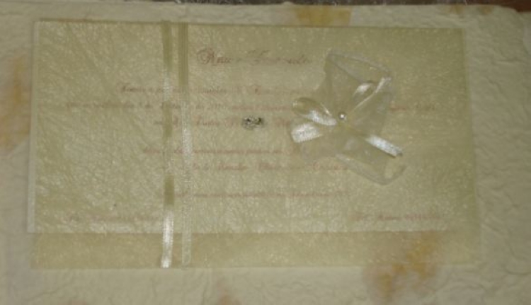 Click para ver em grande!