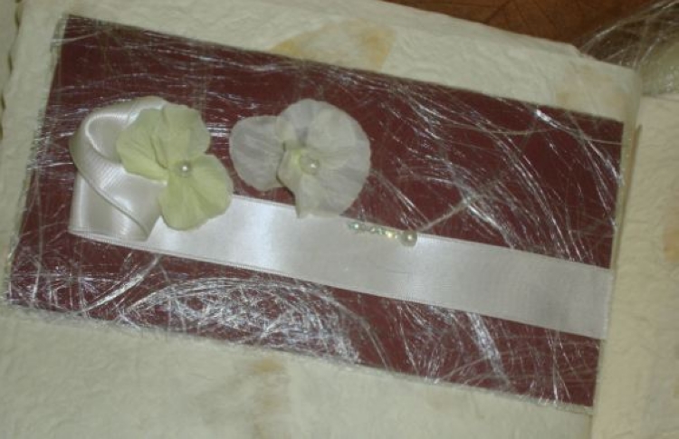 Click para ver em grande!