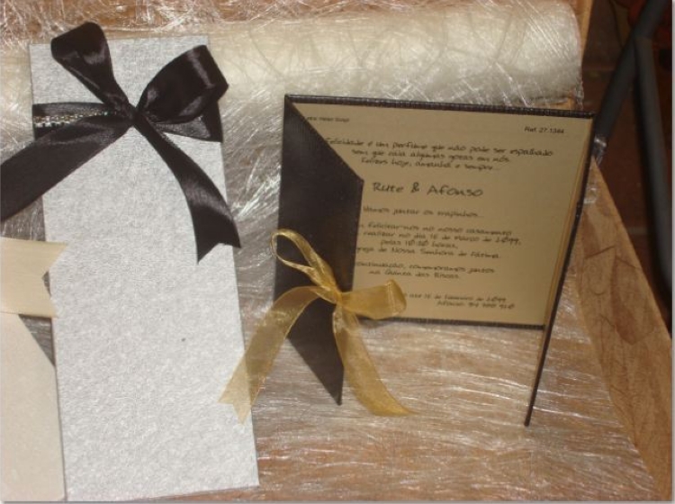 Click para ver em grande!