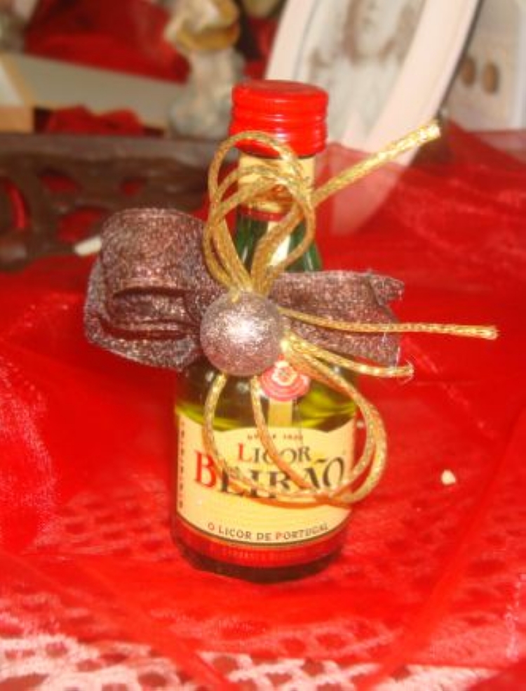 Click para ver em grande!