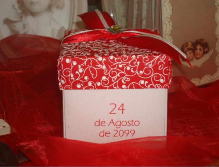 Click para ver em grande!