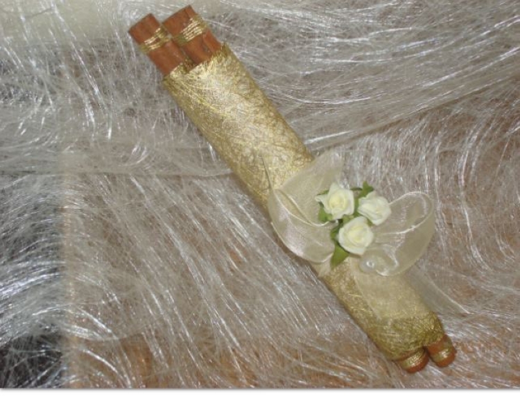 Click para ver em grande!