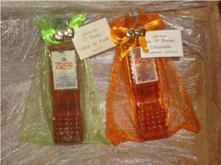 Click para ver em grande!