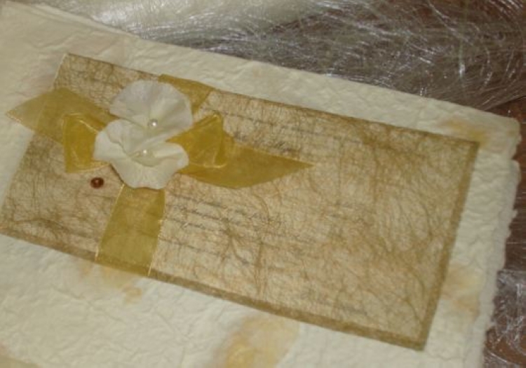 Click para ver em grande!