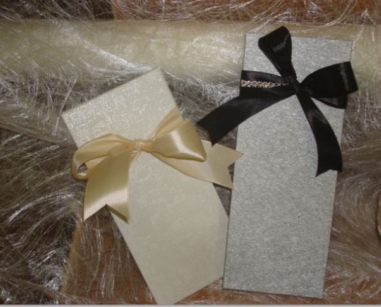 Click para ver em grande!