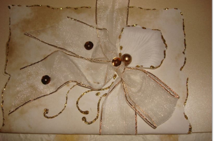 Click para ver em grande!