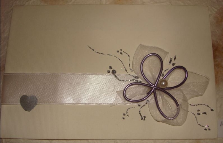 Click para ver em grande!