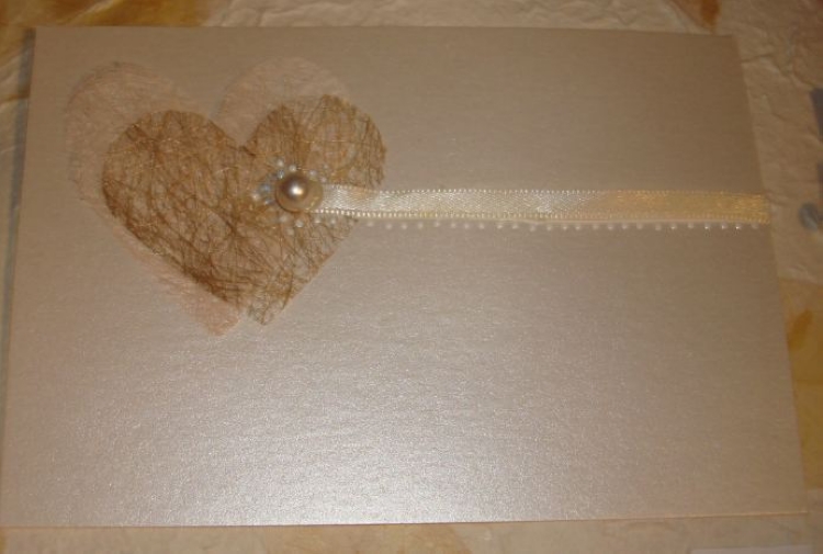 Click para ver em grande!