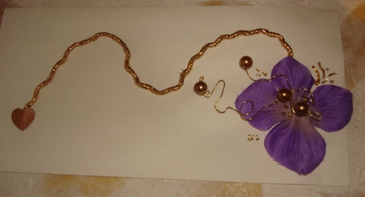 Click para ver em grande!