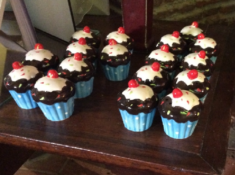 Click para ver em grande!