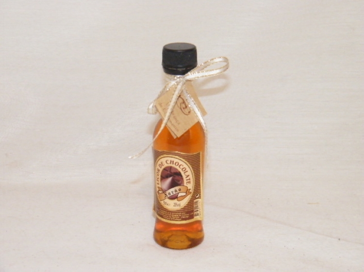 Click para ver em grande!