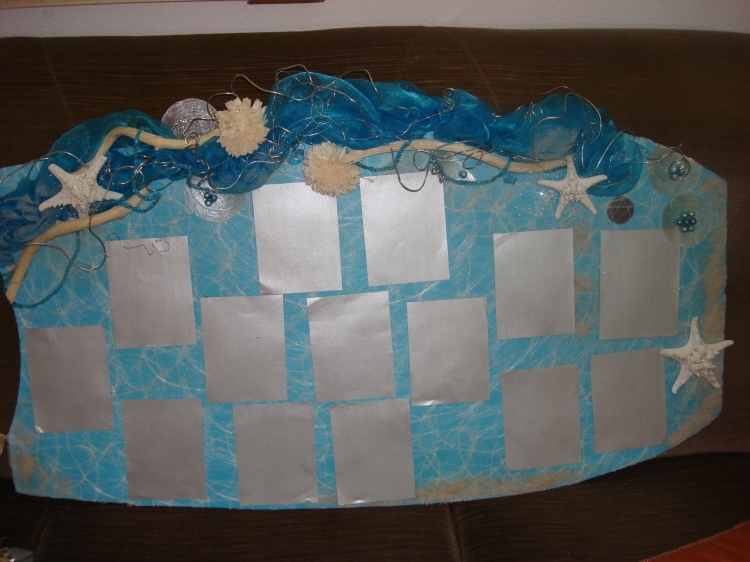 Click para ver em grande!