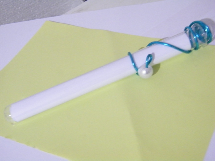 Click para ver em grande!