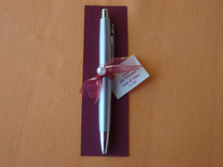 Click para ver em grande!