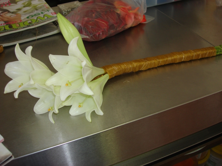 Click para ver em grande!