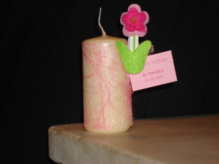 Click para ver em grande!