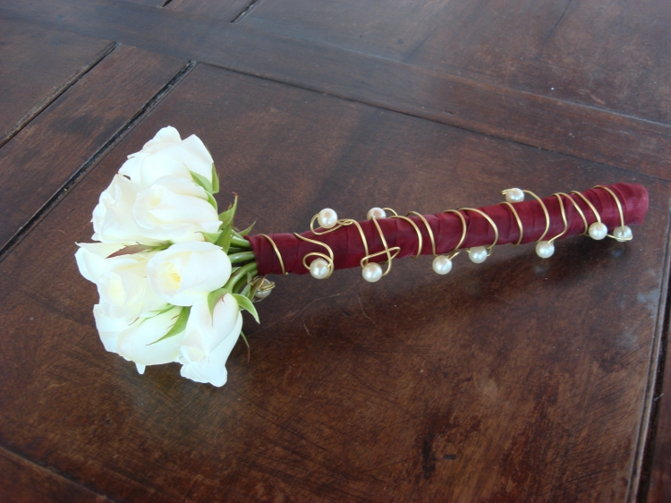 Click para ver em grande!