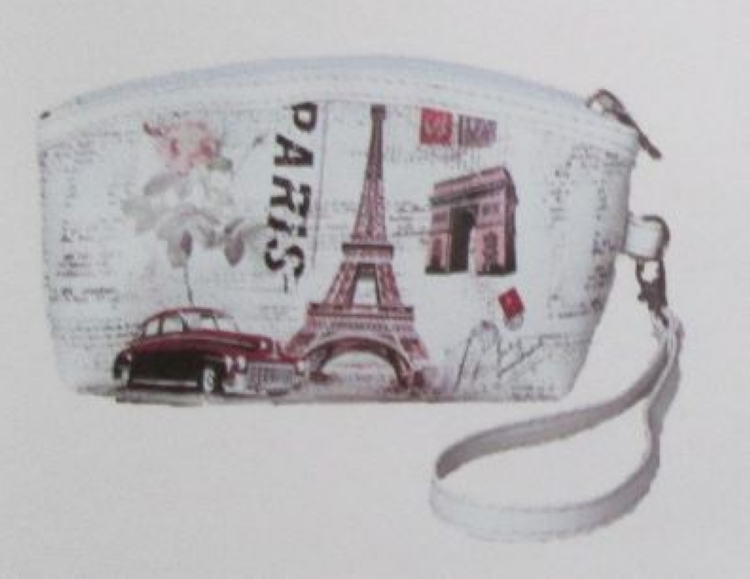 Click para ver em grande!