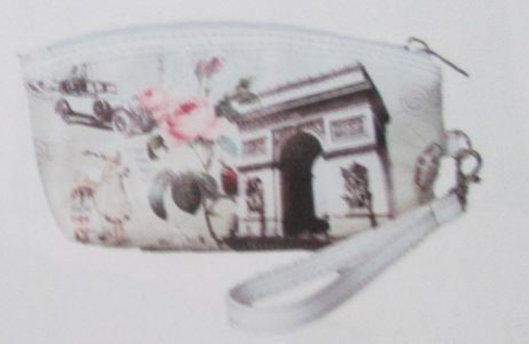 Click para ver em grande!