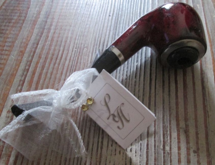 Click para ver em grande!