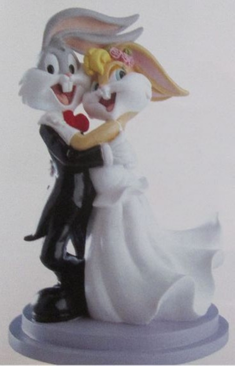 Click para ver em grande!