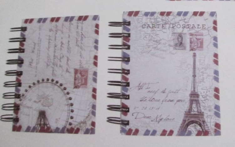 Click para ver em grande!