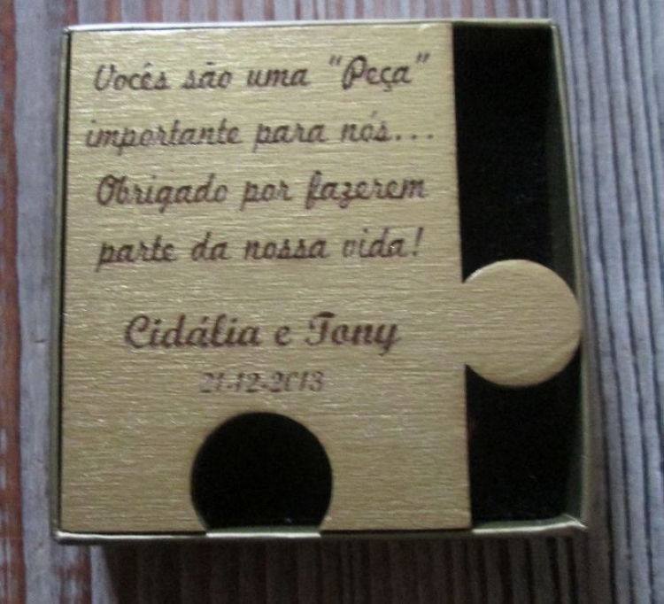 Click para ver em grande!