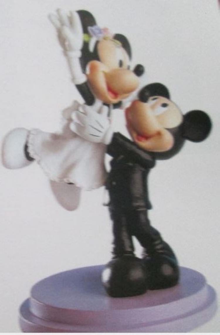 Click para ver em grande!