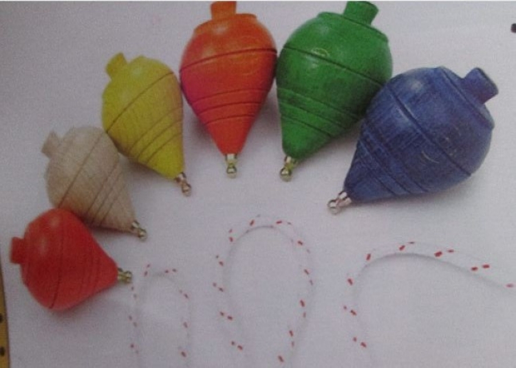 Click para ver em grande!