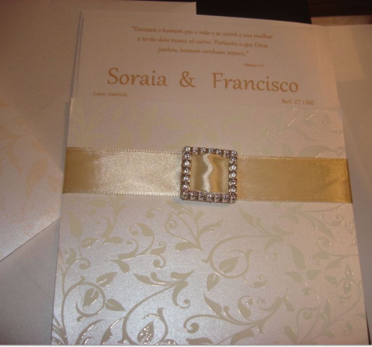 Click para ver em grande!