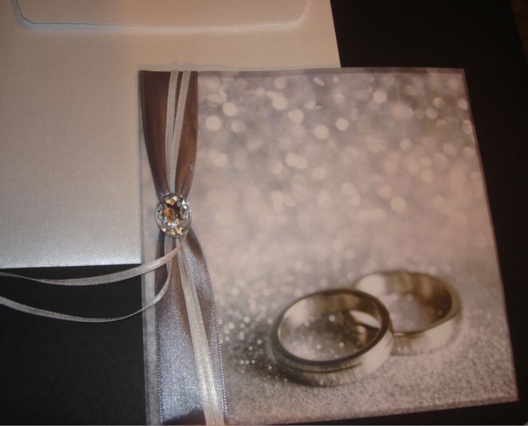 Click para ver em grande!