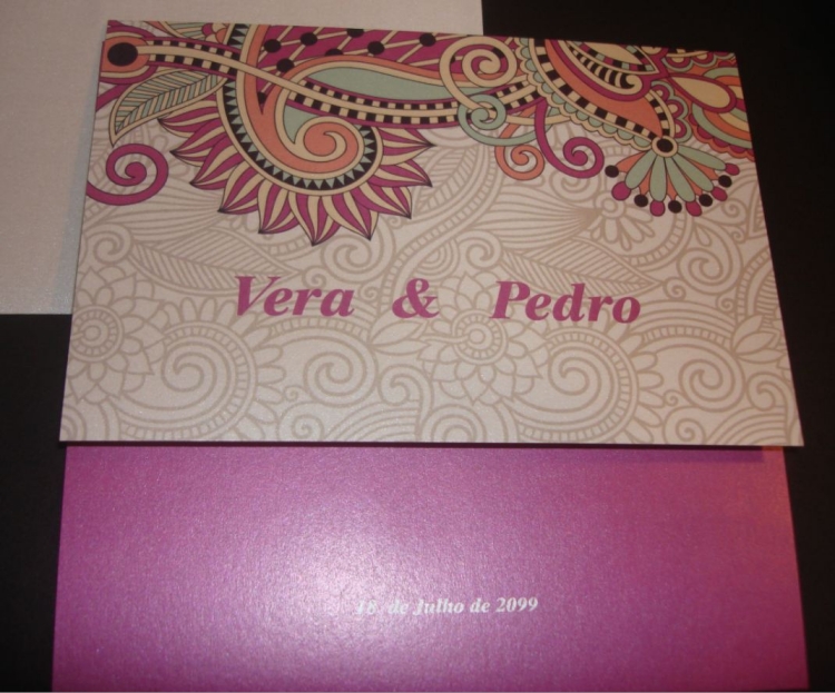 Click para ver em grande!