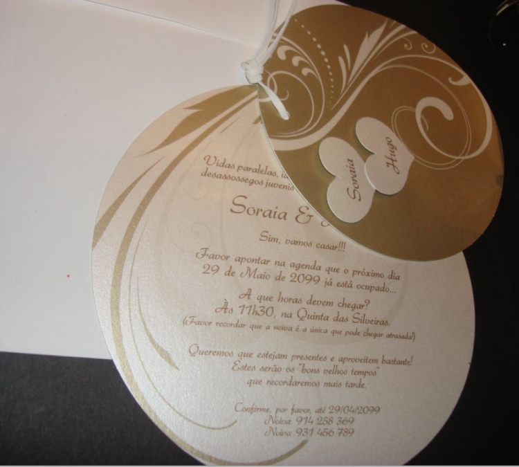 Click para ver em grande!