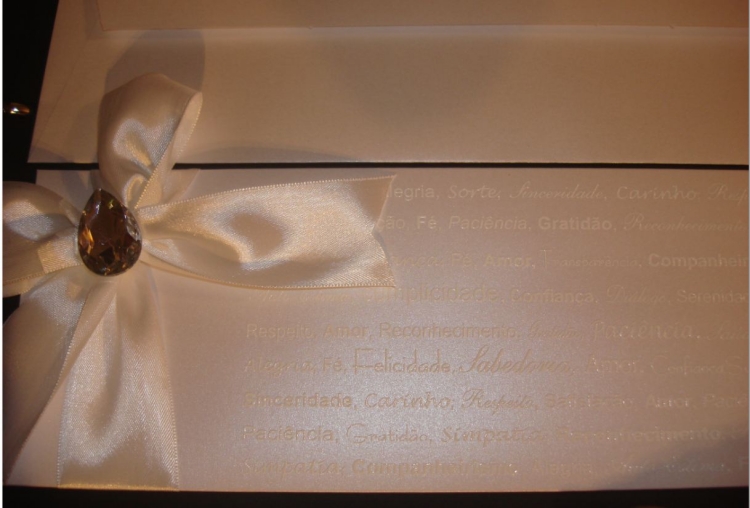 Click para ver em grande!