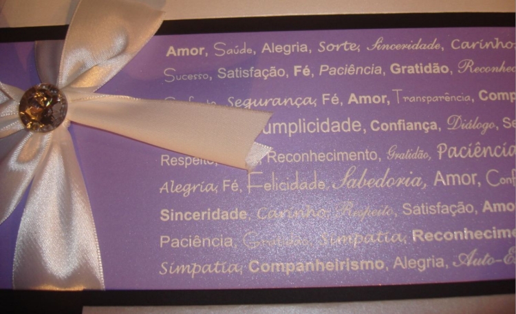 Click para ver em grande!