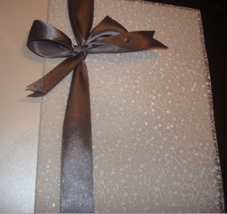 Click para ver em grande!