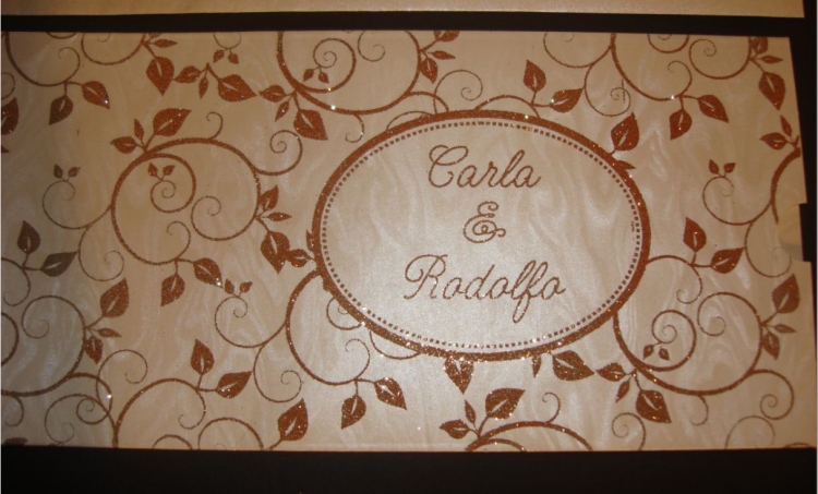 Click para ver em grande!